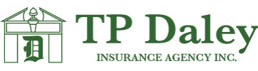 T.P. Daley Insurance Agency, Inc